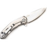 Нож ZERO TOLERANCE 0095 K0095