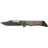 Нож ZERO TOLERANCE 0223 K0223