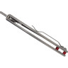 Нож ZERO TOLERANCE 0450 SINKEVICH K0450