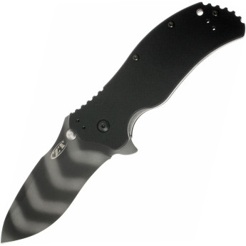 Нож ZERO TOLERANCE 0350TS