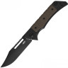 Нож ZERO TOLERANCE 0223 K0223
